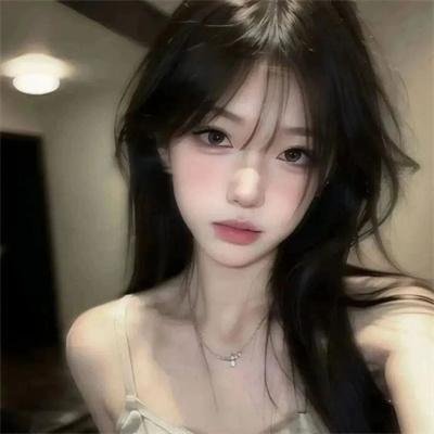 粉红色的梦