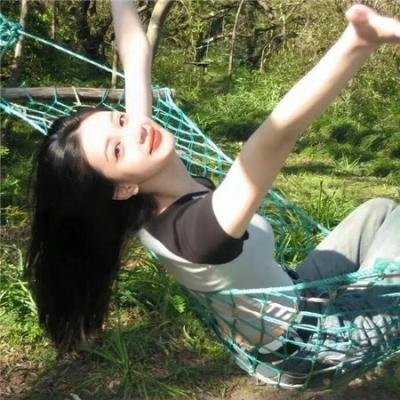 死亡派对
