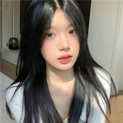 幕后大亨