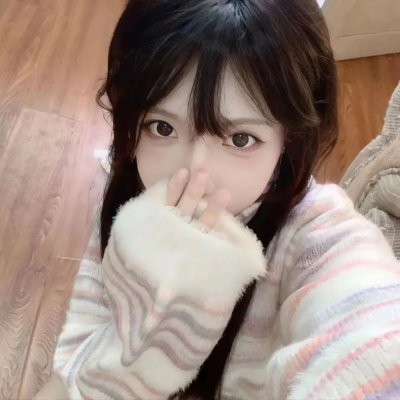 守龙者