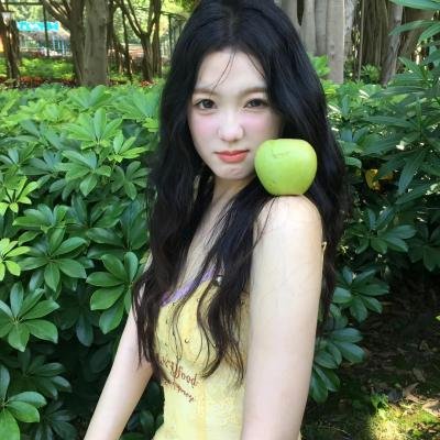 同等族群
