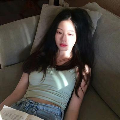 江南爱情故事