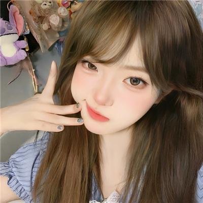穿越烽火线电影版
