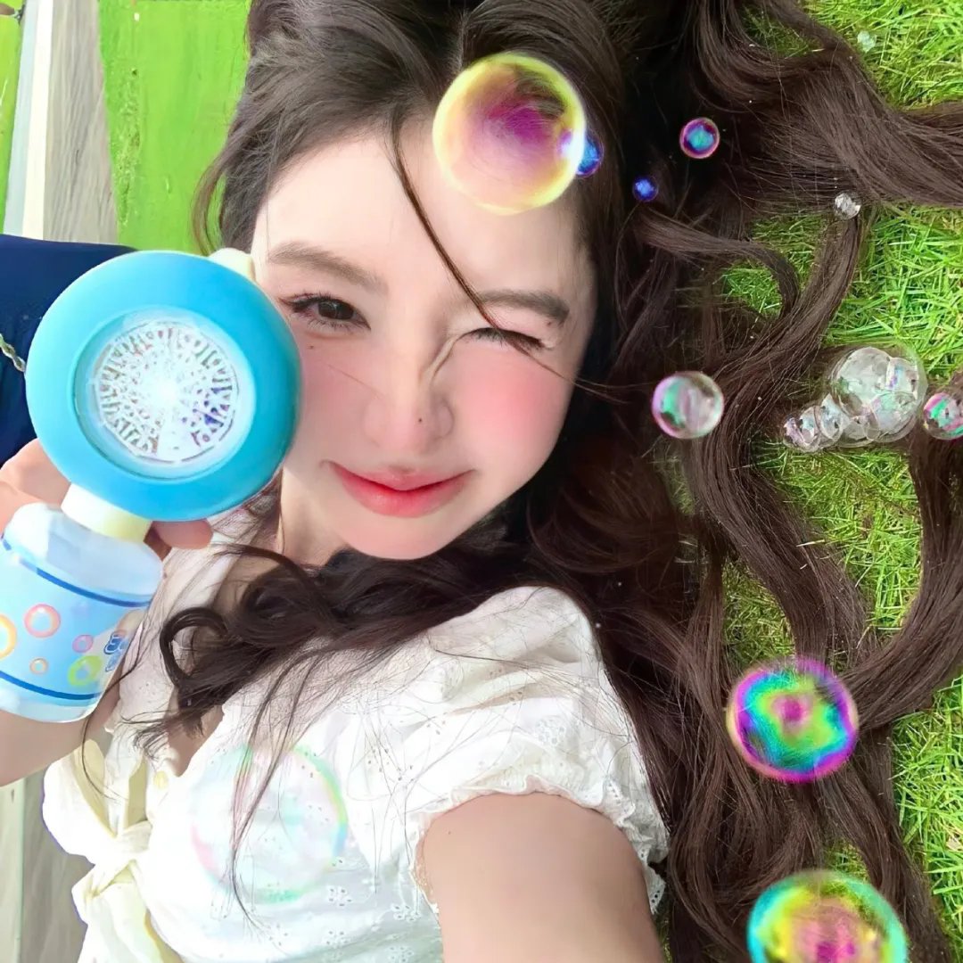 悲惨的节日
