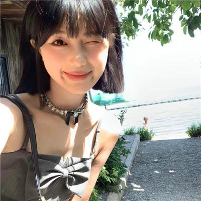 租来的新娘