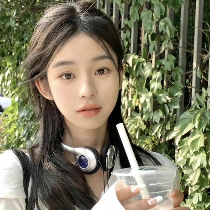 我和我的小黑豹