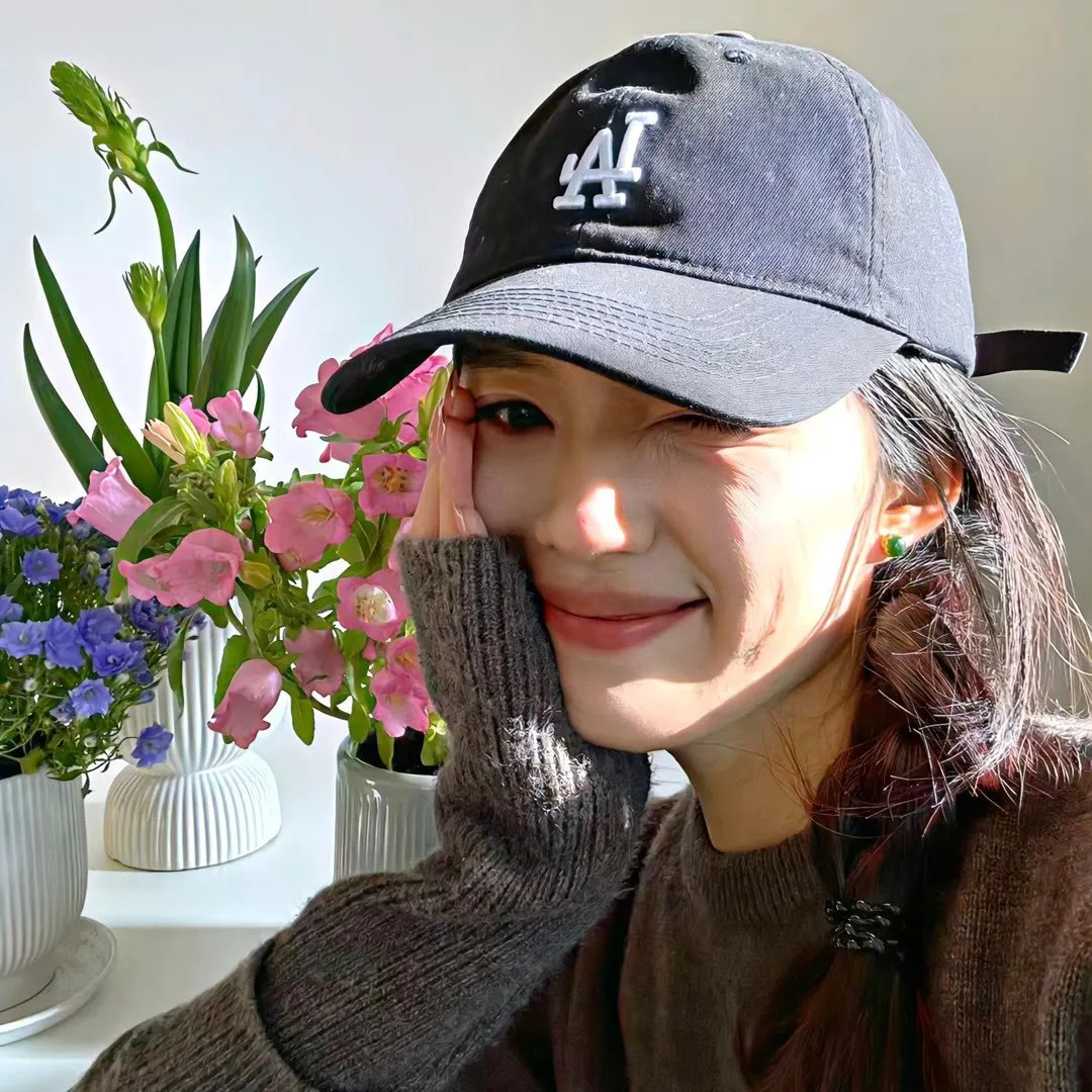 杜拉拉之似水年华