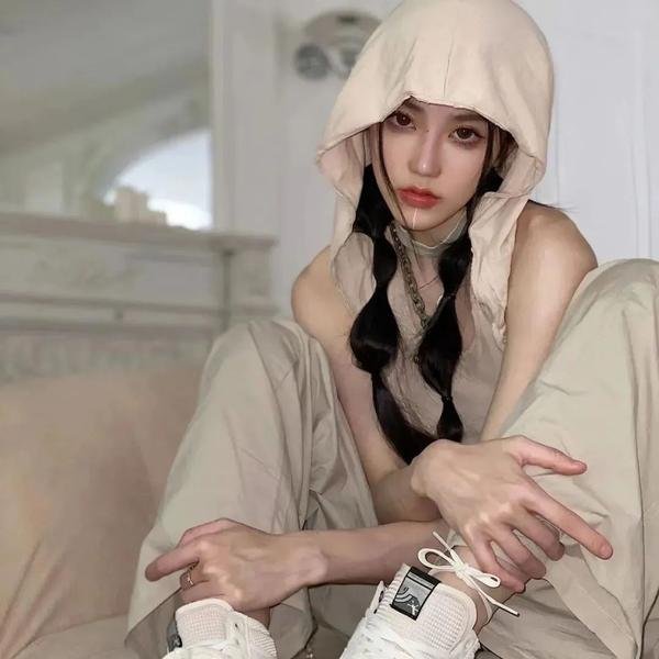 问问你的心