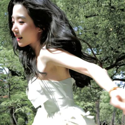 查理说