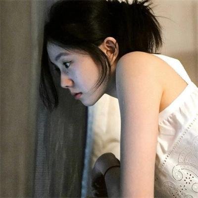金婕的故事
