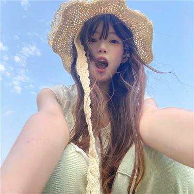 艾蜜丽的五件事