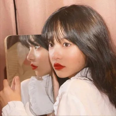 小狗之爱