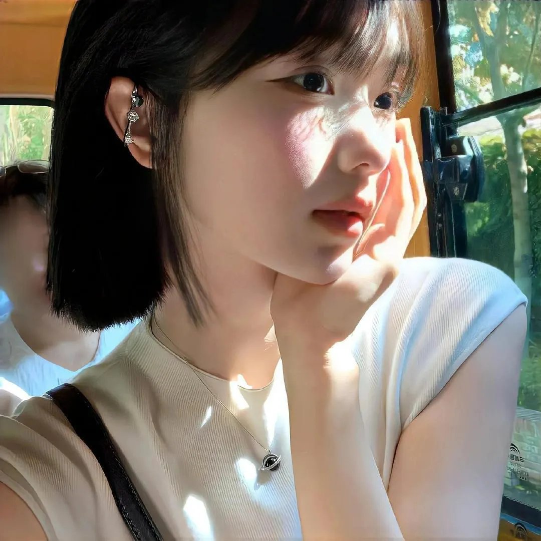 我的秘密新娘