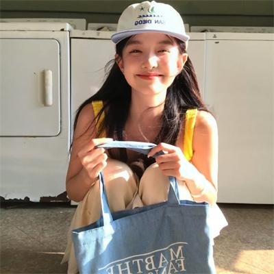 漂亮朋友
