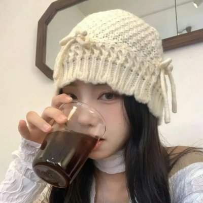 年轻人们