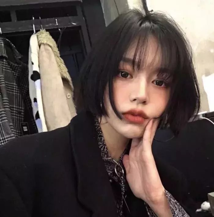 双姝泪