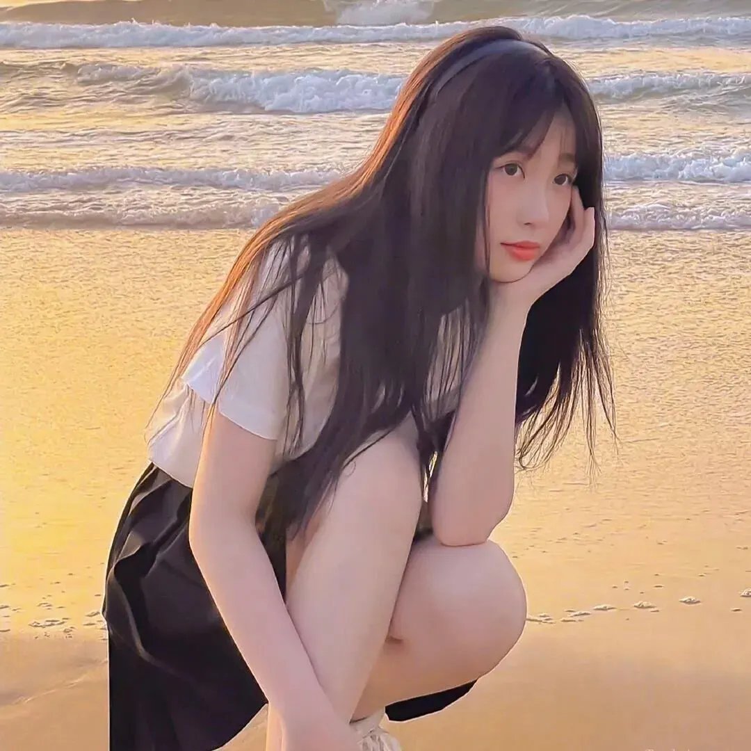 风流水手