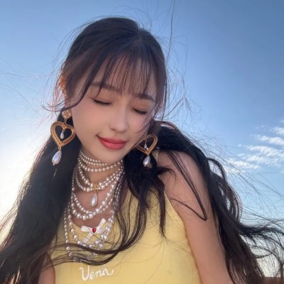 我和我的村