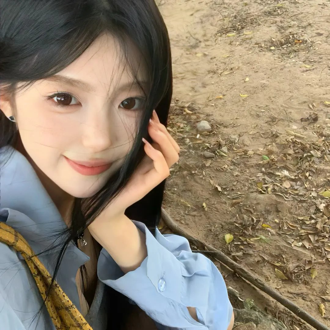亲爱的她不是孙大圣