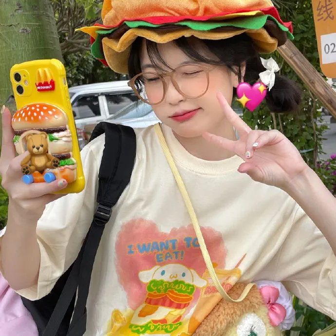 小木乃伊到我家